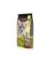 Croquettes Leonardo Poultry Grain Free