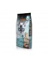 Croquettes Leonardo Saumon Grain free