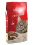 Croquettes Bewi Cat Crocinis