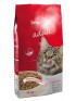 Croquettes Bewi Cat Adult