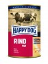 6 x Boîtes 100% Boeuf 800 g