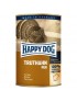 6 x Boîtes 100% DINDE 800g