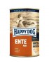 6 x Boîtes 100% CANARD 800g