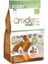 Croquettes Crockex Wellness Puppy