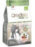 Crockex Poulet
