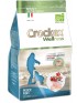 Croquettes Crockex Wellness Poisson