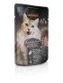 16 Sachets Fraîcheurs Leonardo Lapin Canneberges 85g