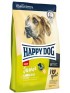 HAPPY DOG JUNIOR GIANT AGNEAU RIZ