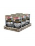 6 Boîtes Belcando Junior 400g