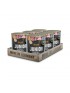 6 Boîtes Belcando Junior 800g