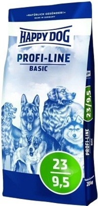 20 Kg Happy Dog Profi Line Race Best Happy Dog Profi Line Factory Sale