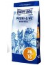 PROFI LINE SPORTIVE 26/16 sac 20kg
