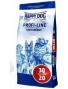 Croquettes chiens Happy Dog Profiline High Energy 30/20