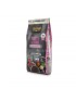 BELCANDO FINEST SANS CEREALES AGNEAU