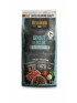 BELCANDO ADULT SANS CEREALES OCEAN