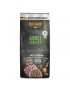 BELCANDO ADULT LIGHT