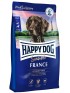 HAPPY DOG FRANCE SANS CEREALES