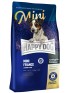 HAPPY DOG MINI FRANCE SANS CEREALES