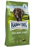 HAPPY DOG NEUSEELAND Agneau riz