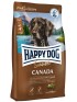 HAPPY CANADA SANS CEREALES