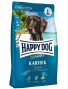 Croquettes chiens Happy Dog Karibik
