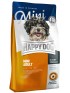 HAPPY DOG MINI ADULT