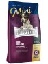 HAPPY DOG MINI IRLAND
