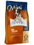 HAPPY DOG MINI TOSCANA
