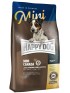 HAPPY DOG MINI CANADA SANS CEREALES