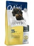 HAPPY DOG MINI LIGHT