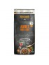 BELCANDO ADULT MULTICROC