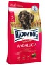 HAPPY DOG ANDALUCIA Porc Ibérique