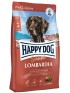 HAPPY DOG LOMBARDIA Canard riz