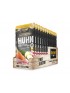 12 Sachets Fraîcheurs Belcando Poulet 125g
