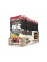 12 Sachets Fraîcheurs Belcando Boeuf 125g