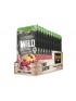 12 Sachets Fraîcheurs Belcando Gibier 125g