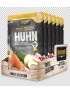 6 Sachets Fraîcheurs Belcando Poulet 300g