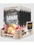6 Sachets Fraîcheurs Belcando Agneau 300g