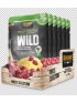 6 Sachets Fraîcheurs Belcando Gibier 300g