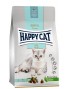 Croquettes chats Happy Cat Light