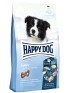 HAPPY DOG FIT & VITAL BABY