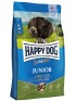 HAPPY DOG SENSIBLE JUNIOR AGNEAU RIZ