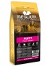 Croquettes Meglium Puppy