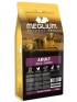 Croquettes Meglium Adult Poulet