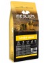 Croquettes Meglium Sport Gold