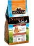 Croquettes Meglium Maintenance
