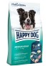 HAPPY DOG MEDIUM ADULT