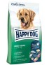 HAPPY DOG ADULT MAXI