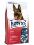 HAPPY DOG ADULT SPORT