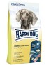 HAPPY DOG LIGHT CALORIE CONTROL